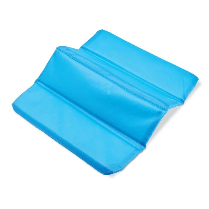 Sittunderlag