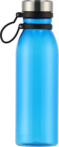Recycled bottle rPET 780 ml SAPPORO