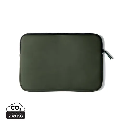 VINGA Baltimore laptopfodral 14 tum