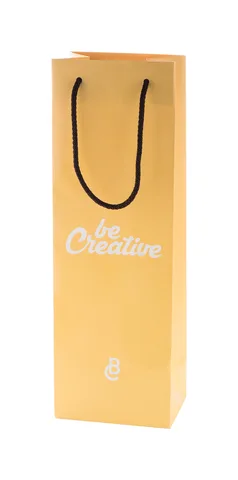 CreaShop W. Veinikott