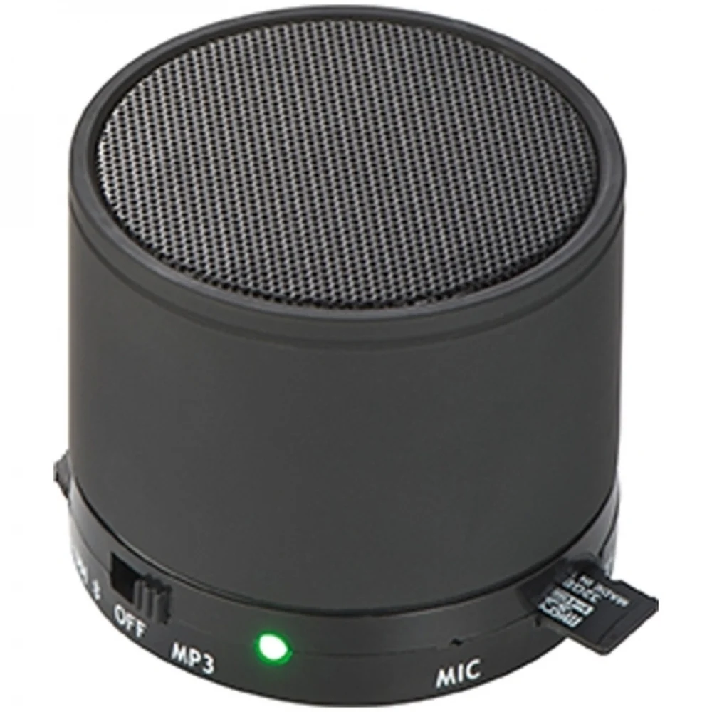 Bluetooth-kõlar HAWICK