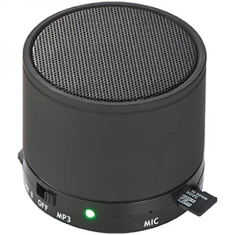 Bluetooth-kõlar HAWICK