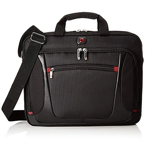Laptop bag Wenger Sensor 15