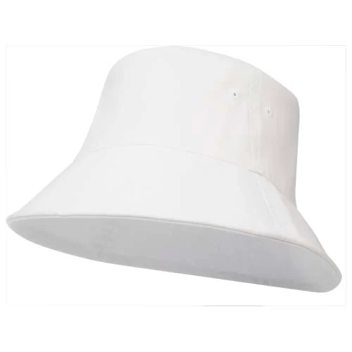 Wicklow 240 g/m² återvunnen solhatt