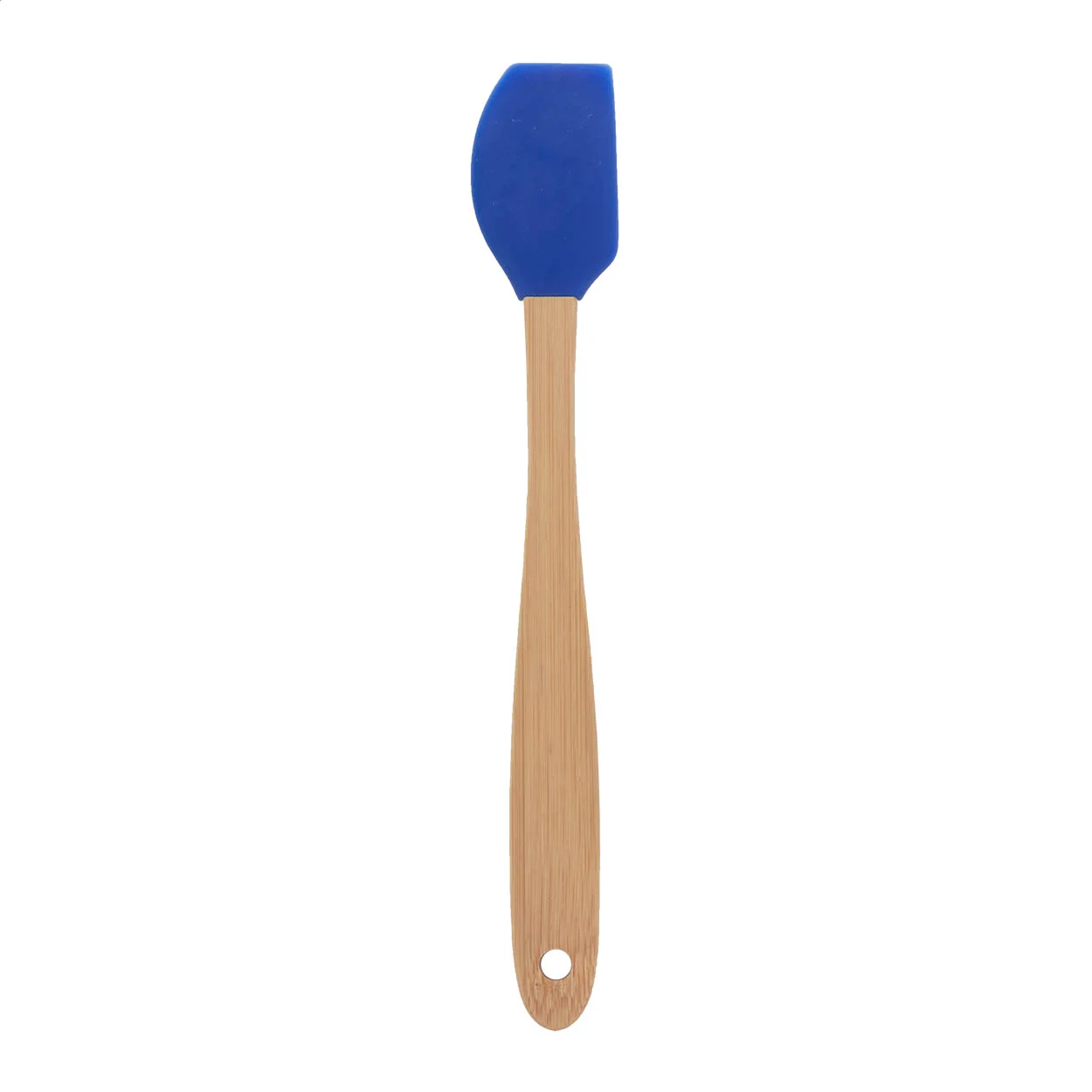 Spatuboo bakspatel
