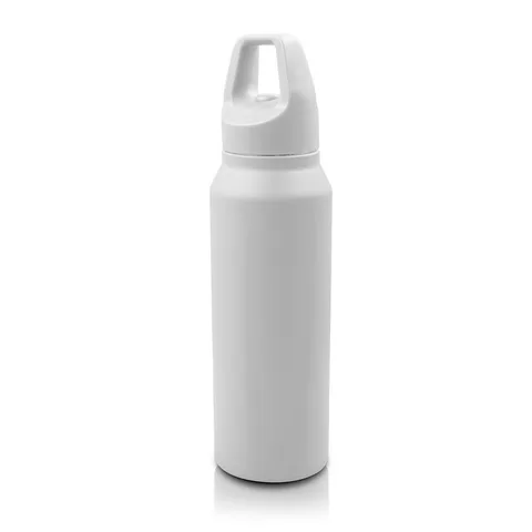 Thermoflasche 530 ml Air Gifts | Almaide