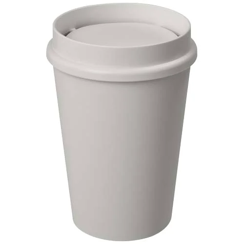 Americano® Switch Renew 300 ml med 360° lock