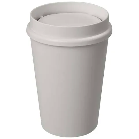 360° kaanega 300 ml termostops Americano® Switch Renew