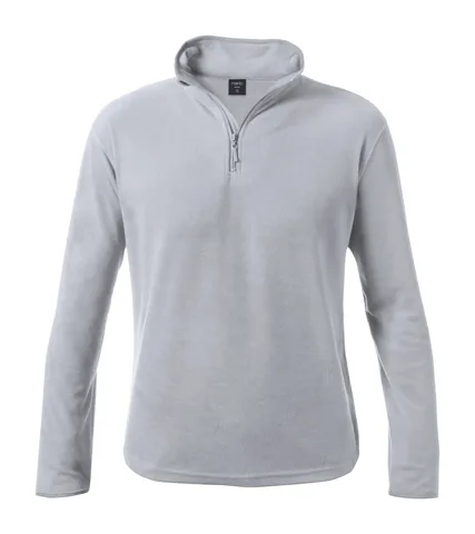 Peyten. Fliis, unisex