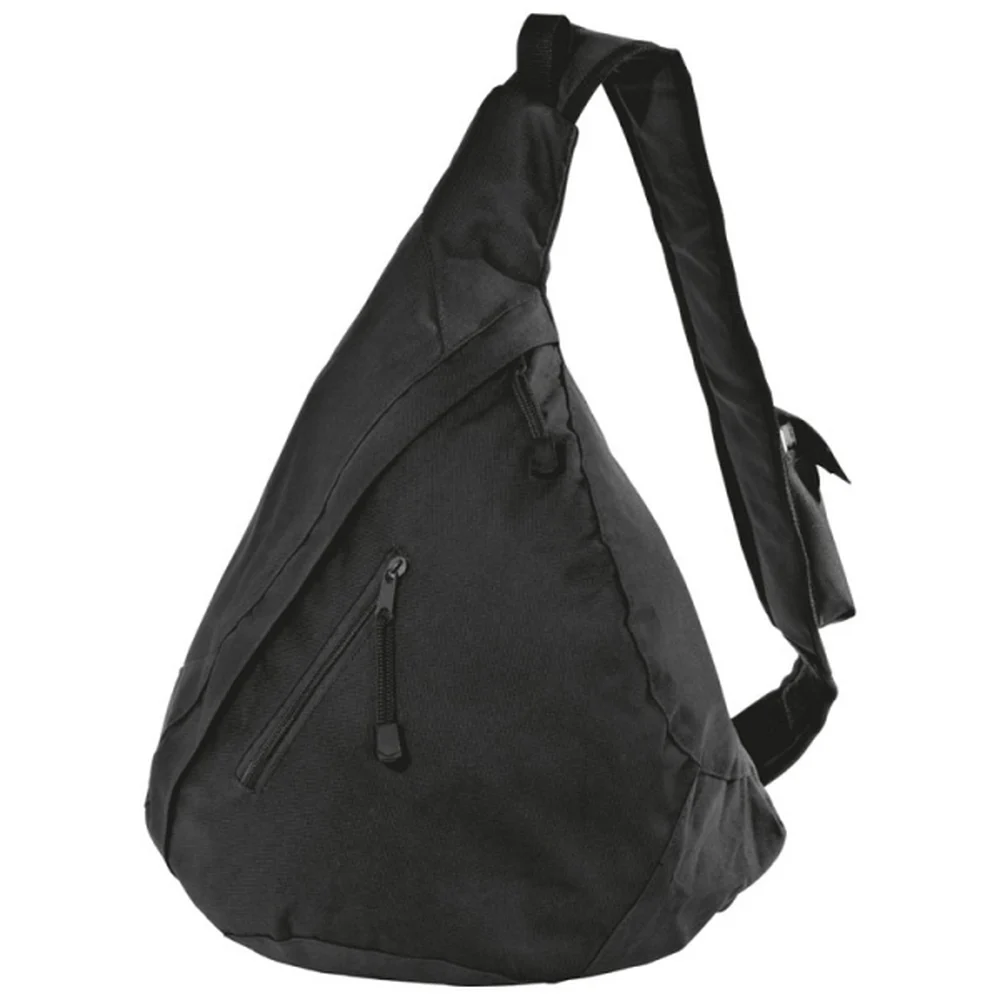 Sling backpack CORDOBA