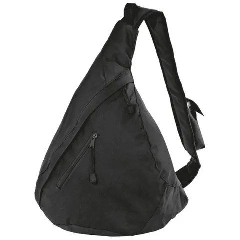 Sling backpack CORDOBA