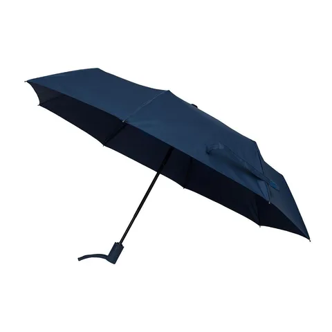 Maroso faltbarer Regenschirm