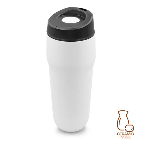 Air Gifts Niram termosmugg 400 ml