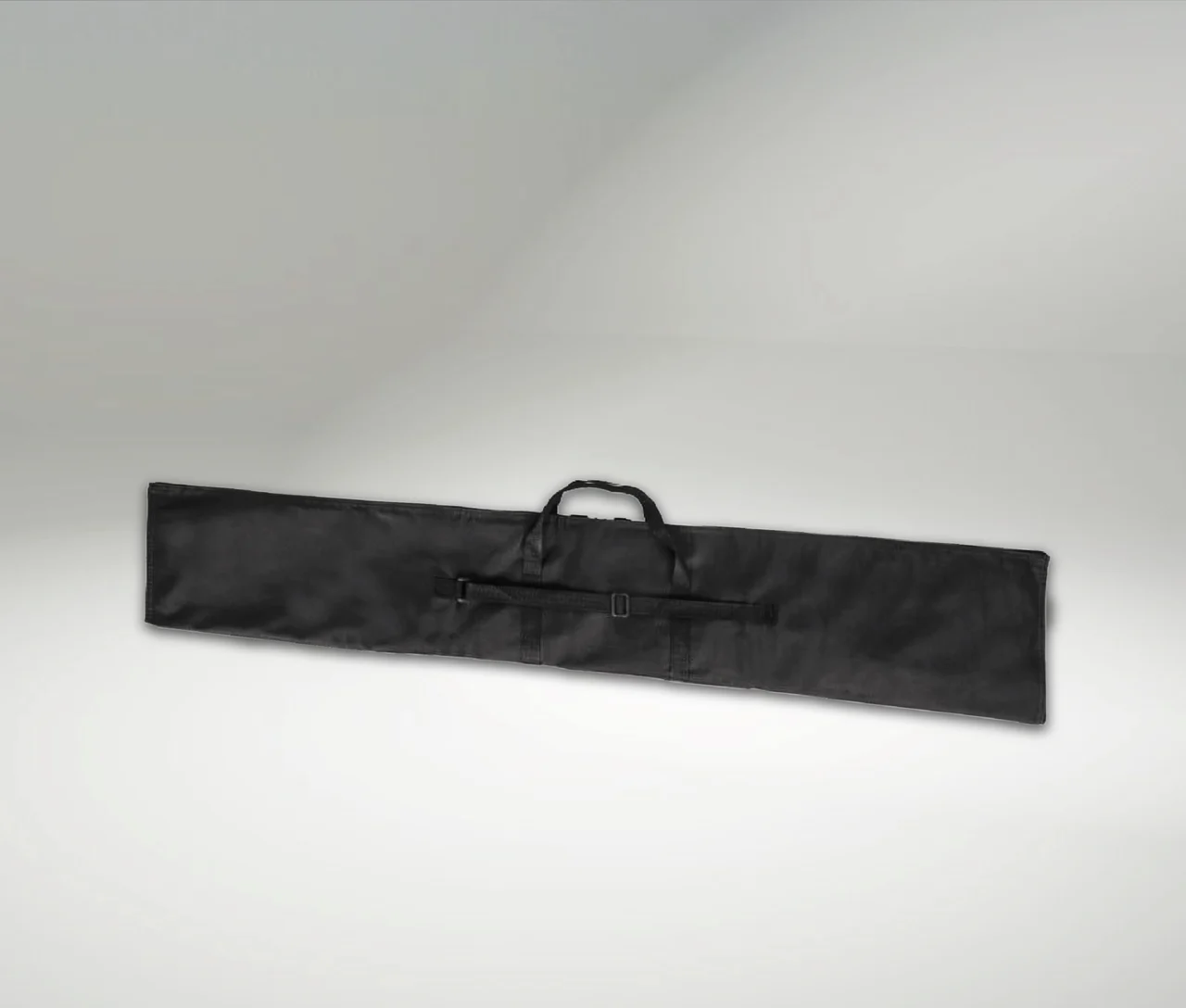 Väska för Premium-flagga