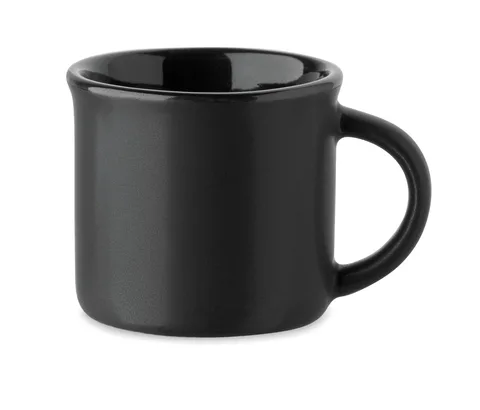 Keraaminen espressokuppi 40 ml