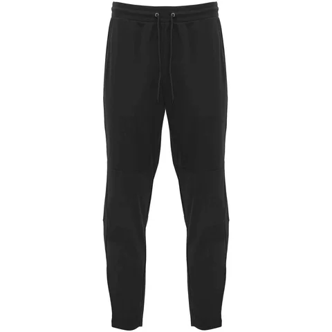 Neapolis Unisex-Hose