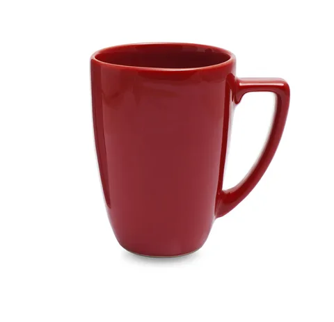 Eden. Kruus 250 ml / 330 ml