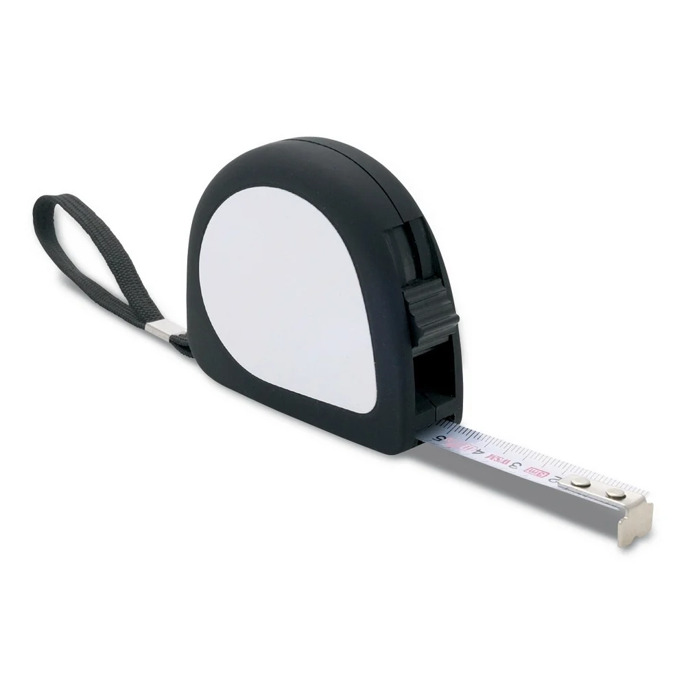 Måttband 3m
