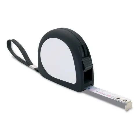 Måttband 3m