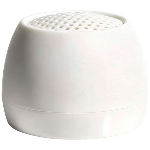 Boompods Zero-Snap 5W magnetiline veekindel juhtmevaba kõlar