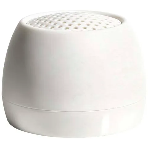 Boompods Zero-Snap 5W magnetiline veekindel juhtmevaba kõlar