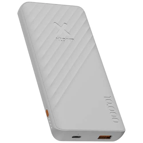 Xtorm Go2 20W 10.000 mAh kiirlaadimisega akupank