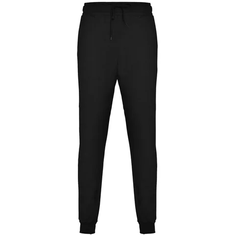 Adelpho 280 g/m² byxor för barn