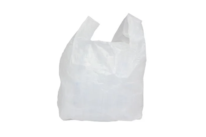 Kunststoffbeutel LDPE / HDPE