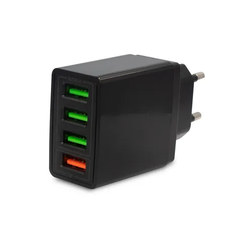 USB-väggladdare | Lee