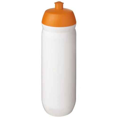 HydroFlex™ 750 ml klämbar sportflaska