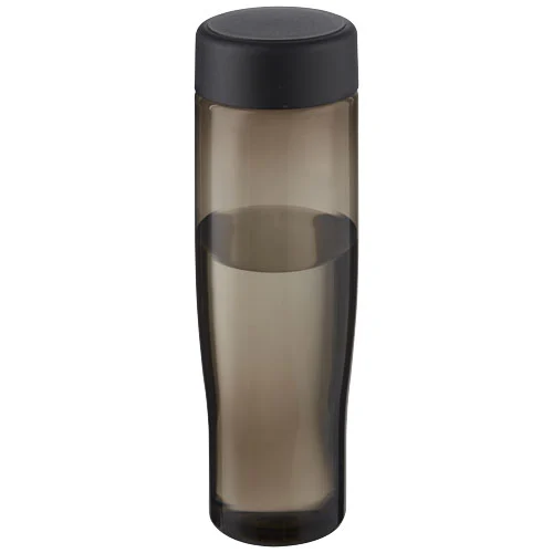 H2O Active® Eco Tempo 700 ml sportflaska med skruvlock