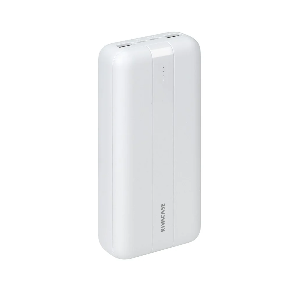 Power Bank VA2081 20000 mAh RIVACASE