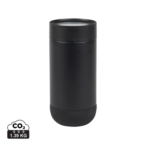 VINGA Erie RCS termostops taaskasutatud roostevabast terasest 350 ml