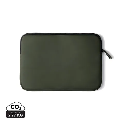 VINGA Baltimore datorfodral 15 tum