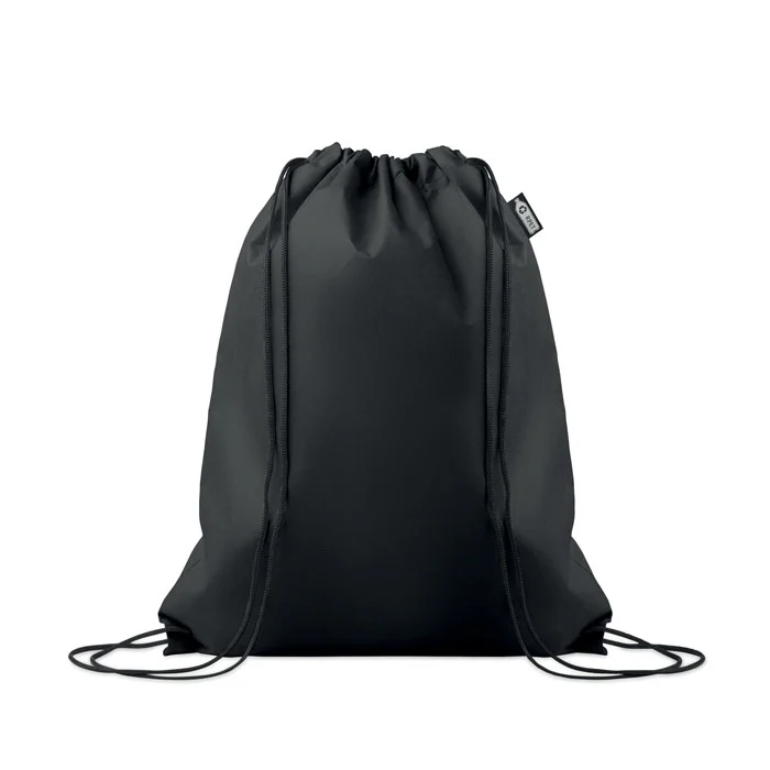 Gymnastikpåse RPET non-woven