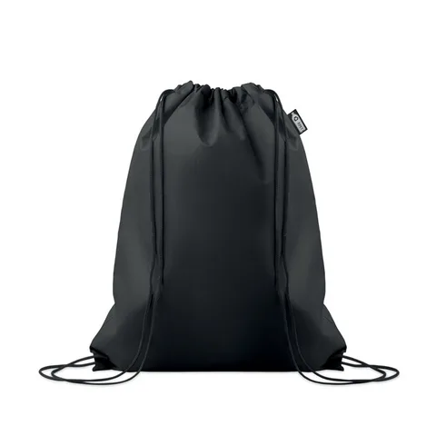 Gymnastikpåse RPET non-woven