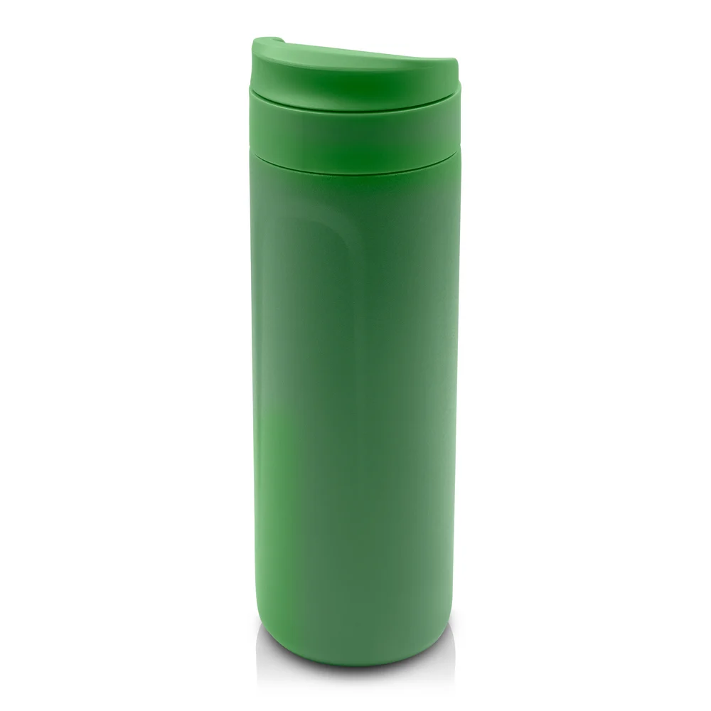 Termosmugg 600 ml Air Gifts | Sabe