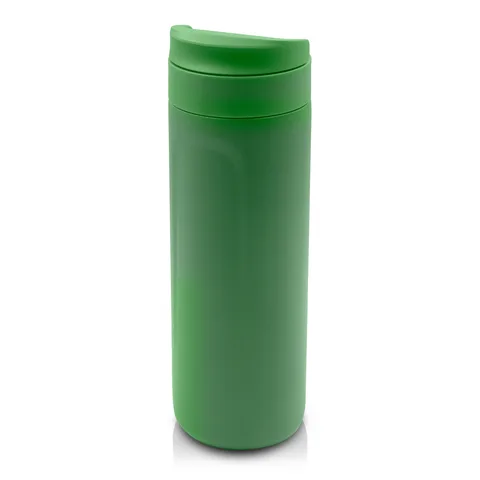 Termosmugg 600 ml Air Gifts | Sabe