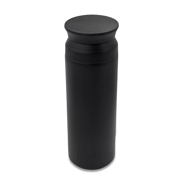 500 ml termosmugg Alice