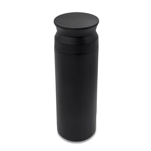 500 ml termosmugg Alice