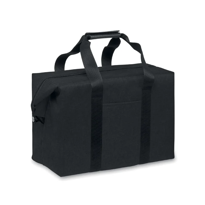 300D RPET kylväska 37L