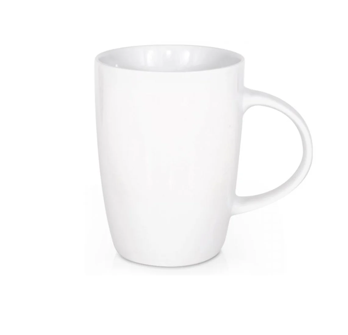 PORTO MUG