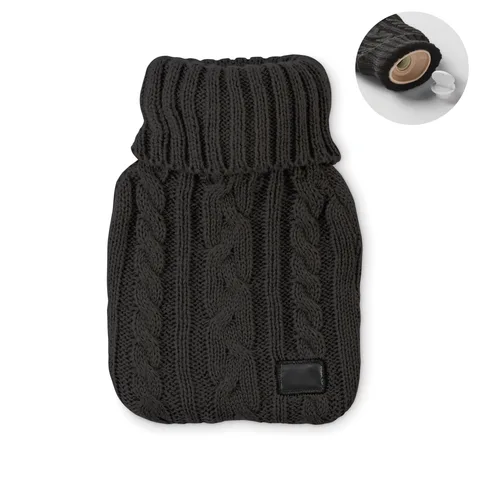Hot water bottle 400ml