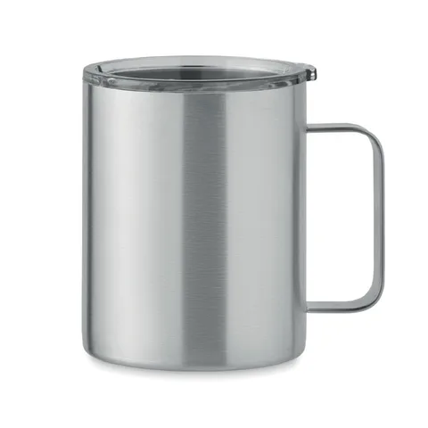 Termo mugg 300 ml