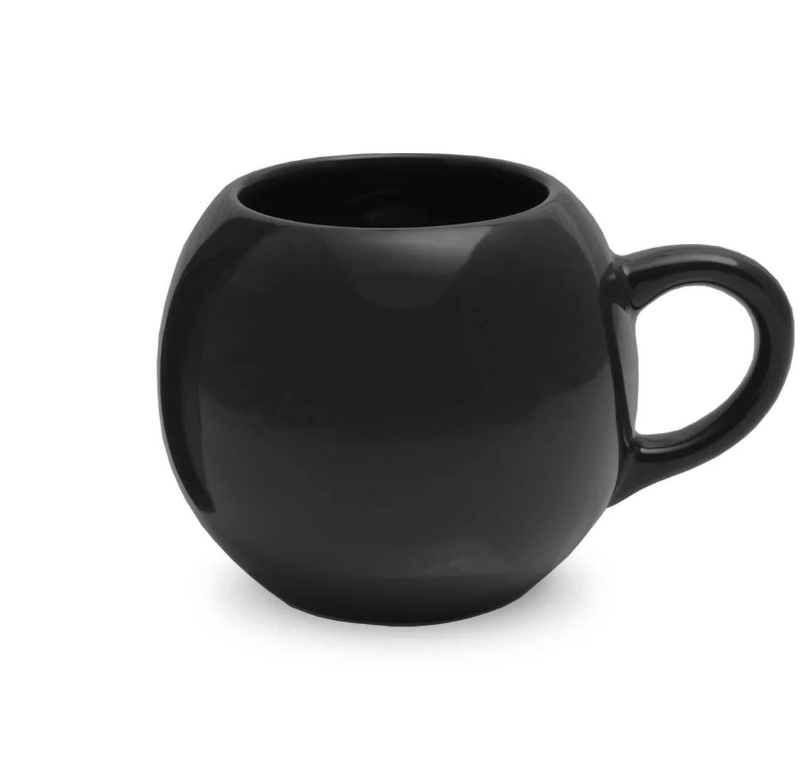 POLO mugg