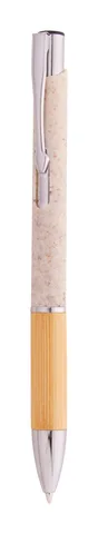 Bookot ballpoint pen