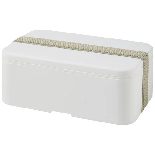 MIYO 700ml lunchlåda i ett lager