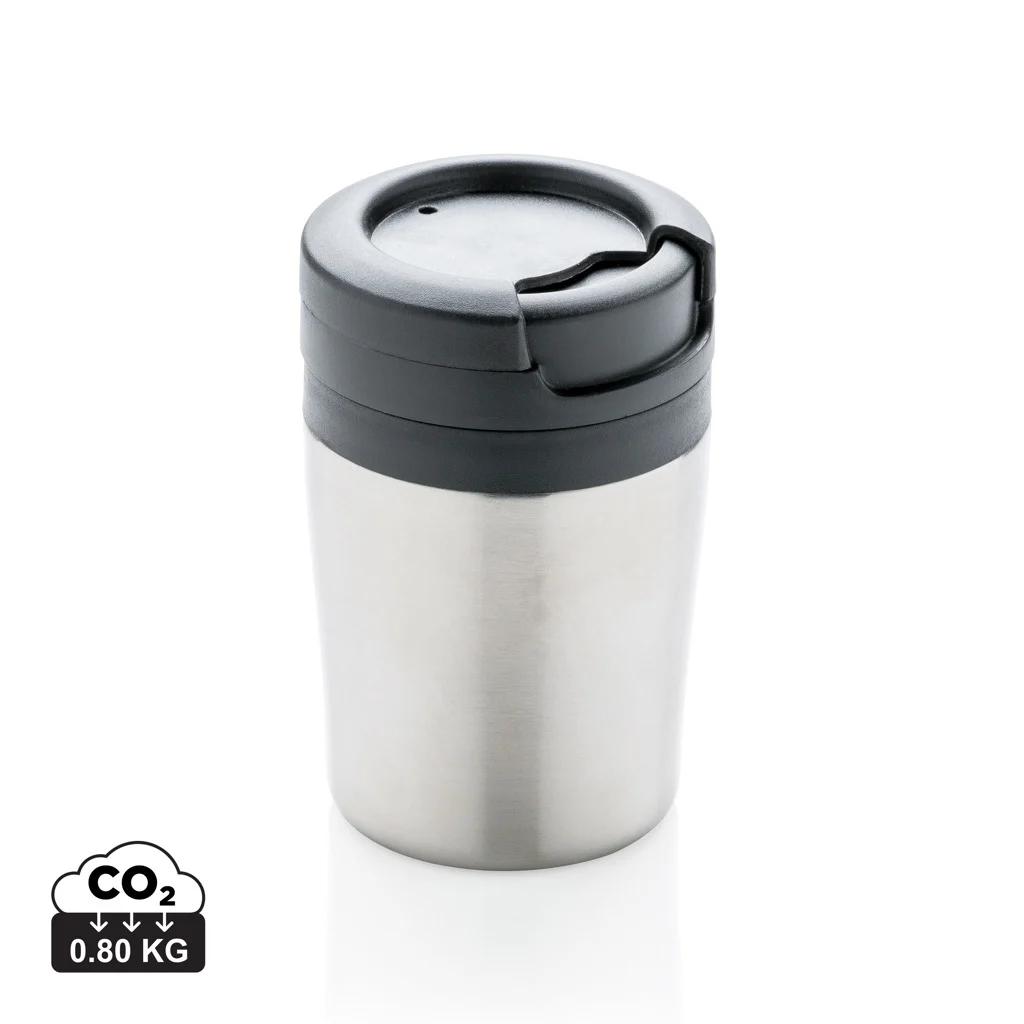 Coffee to go termosmugg
