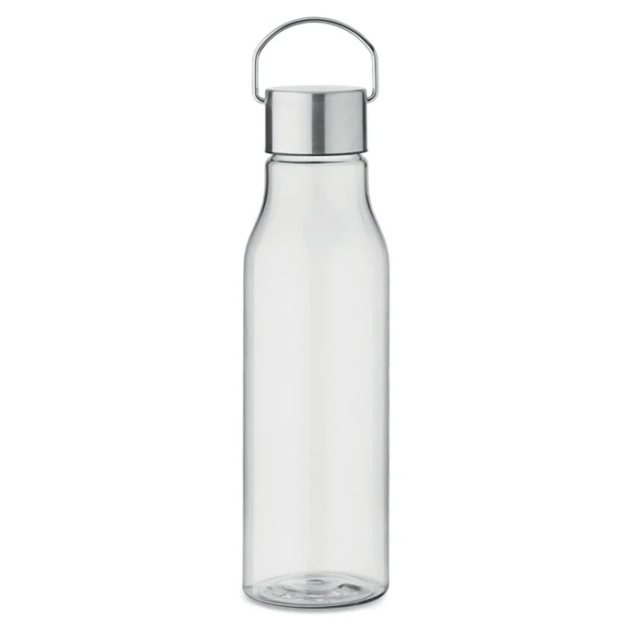 RPET-flaska 600ml