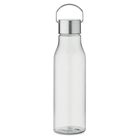 RPET-flaska 600ml